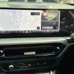 BMW 320i Sport 2025