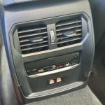 BMW 320i Sport 2025
