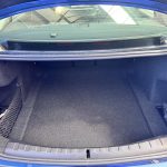 BMW 320i Sport 2025