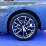 BMW 320i Sport 2025
