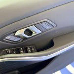 BMW 320i Sport 2025