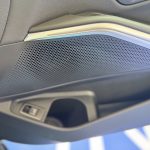 BMW 320i Sport 2025