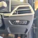 BMW 320i Sport 2025
