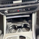 BMW 320i Sport 2025