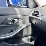 BMW 320i Sport 2025