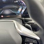 BMW 320i Sport 2025