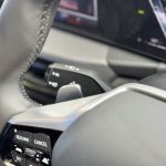 BMW 320i Sport 2025