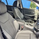 BMW 320i Sport 2025