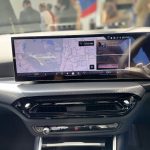 BMW 330i M Sport 2025