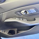 BMW 330i M Sport 2025