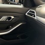 BMW 330i M Sport 2025