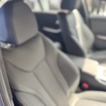 BMW 330i M Sport 2025