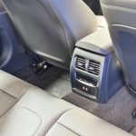 BMW 330i M Sport 2025