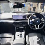 BMW 330i M Sport 2025