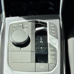 BMW 330i M Sport 2025
