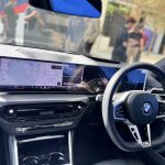 BMW 330i M Sport 2025