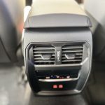 BMW 330i M Sport 2025