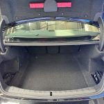 BMW 330i M Sport 2025
