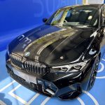 BMW 330i M Sport 2025