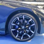 BMW 330i M Sport 2025