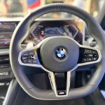 BMW 330i M Sport 2025