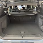 BMW X3 20 xDrive M Sport 2025