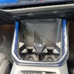 BMW X3 20 xDrive M Sport 2025