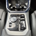 BMW X3 20 xDrive M Sport 2025