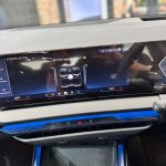 BMW X3 20 xDrive M Sport 2025