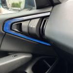 BMW X3 20 xDrive M Sport 2025