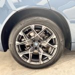 BMW X3 20 xDrive M Sport 2025