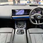 BMW X3 20 xDrive M Sport 2025