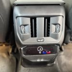 BMW X3 20 xDrive M Sport 2025