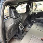 BMW X3 20 xDrive M Sport 2025