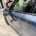 BMW X3 20 xDrive M Sport 2025