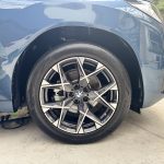 BMW X3 20 xDrive M Sport 2025