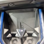 BMW X3 20 xDrive M Sport 2025