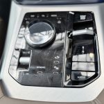 BMW X3 20 xDrive M Sport 2025