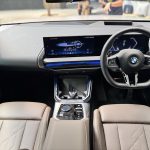 BMW X3 20 xDrive M Sport 2025