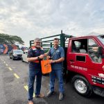 Puspakom cawangan Langkawi