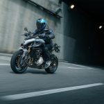 CFMoto 650NK 2025