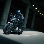 CFMoto 650NK 2025
