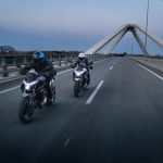CFMoto 650NK 2025