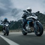 CFMoto 650NK 2025