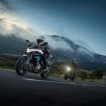 CFMoto 650NK 2025