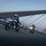 CFMoto 650NK 2025