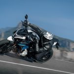 CFMoto 650NK 2025
