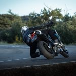 CFMoto 650NK 2025