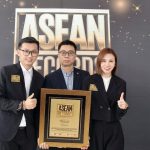 GWM Haval H6 HEV catat ASEAN Records 2025