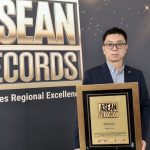 GWM Haval H6 HEV catat ASEAN Records 2025